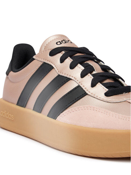 adidas adidas Sneakers Barreda JP5958 Aur roz