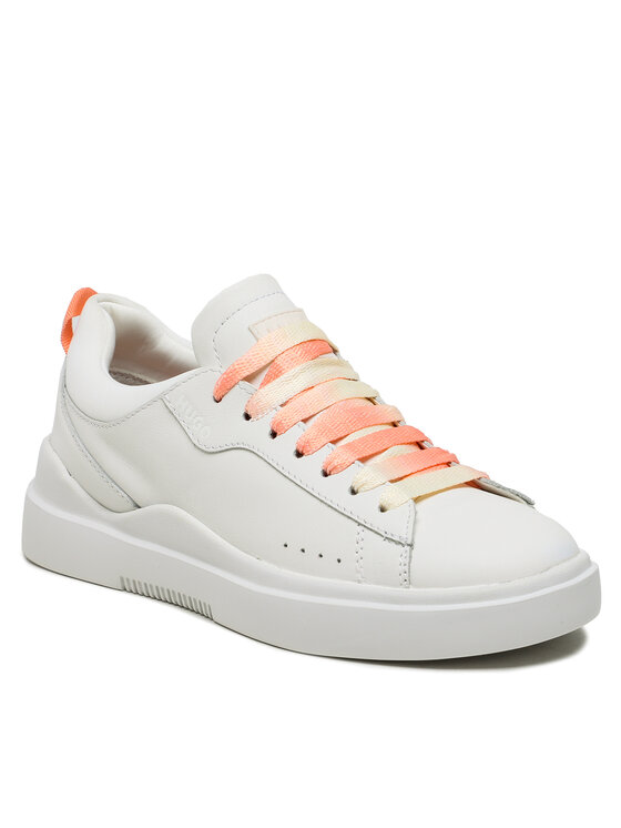 Hugo sneakers clearance