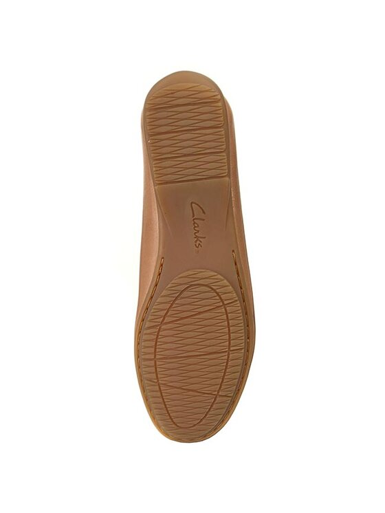Clarks doraville 2025 nest