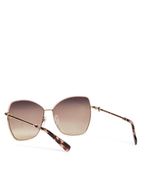 Longchamp occhiali da sole on sale