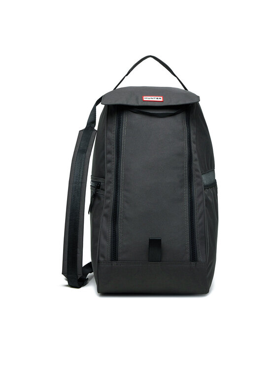 Hunter Hunter Ruksak UBZ4021UPA-DOV Kaki