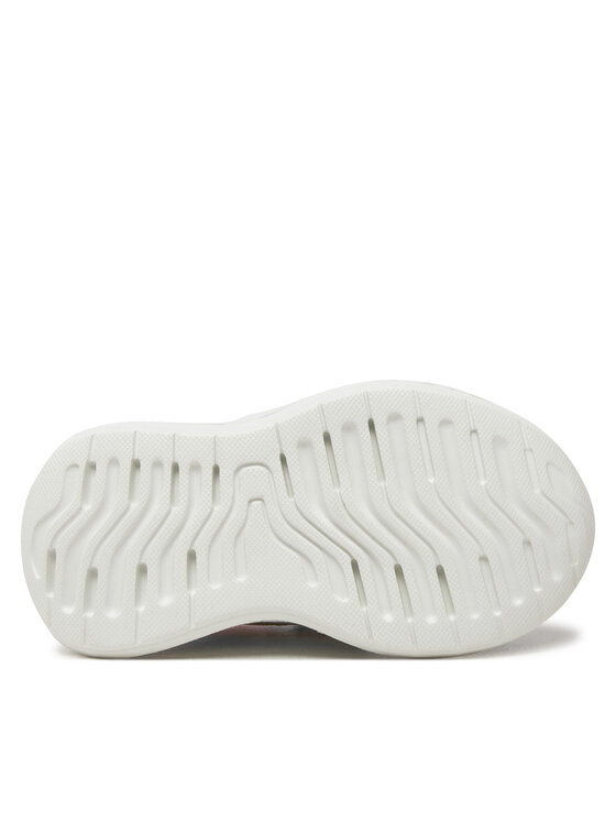 Tommy Hilfiger Tommy Hilfiger Sneakersy T1B9-33868-1756Y913 M Barevná