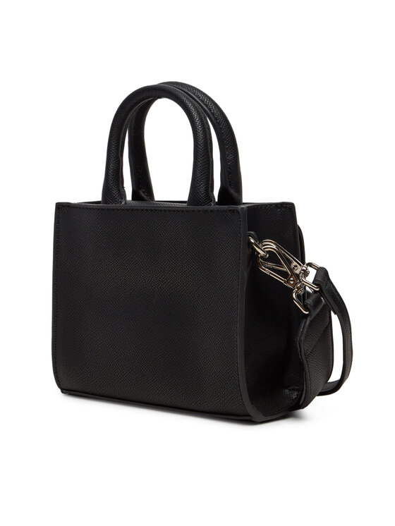John Richmond John Richmond Borsetta RWA24075BO Nero
