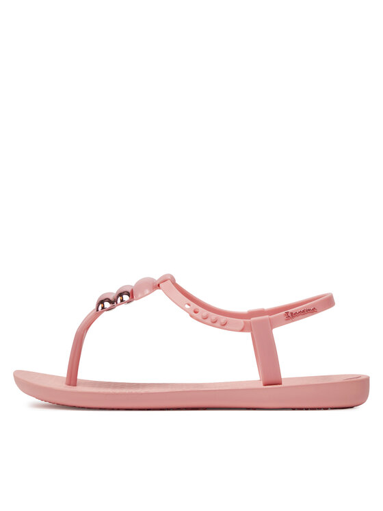 Ipanema Ipanema Sandaalid 83507 Roosa