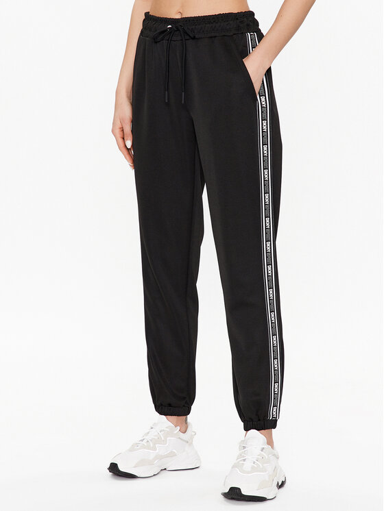 Donji dio trenerke DKNY Sport