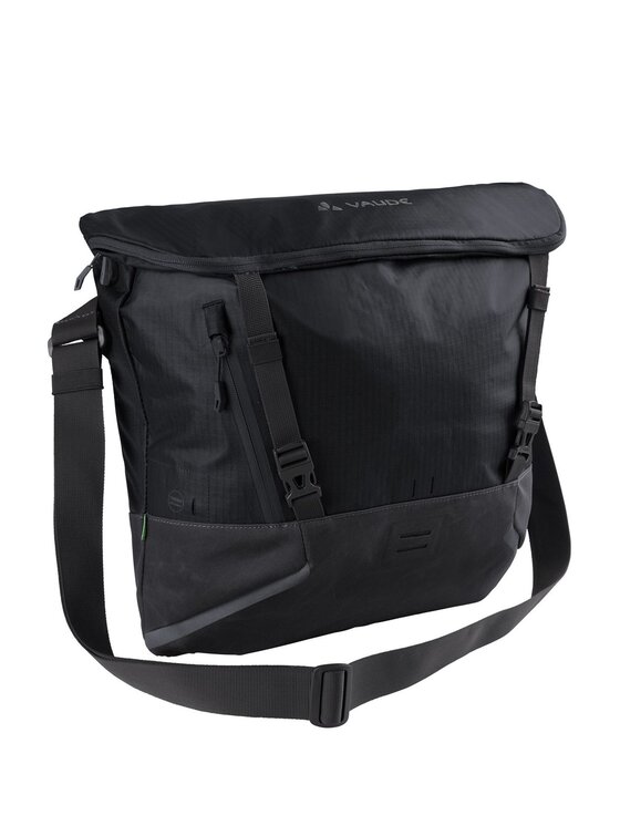 Vaude Vaude Torba 212138 Czarny