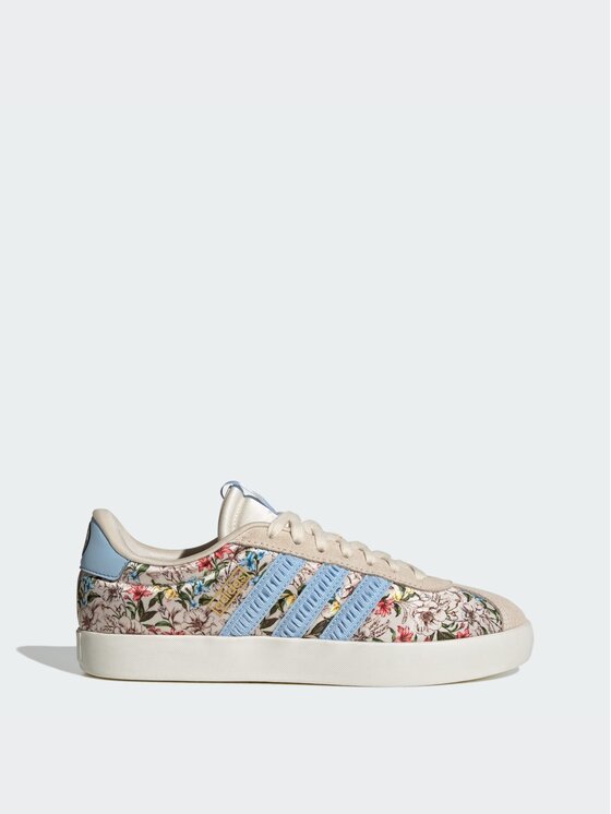adidas adidas Sneakers Vl Court 3.0 Shoes KI2728 Beige
