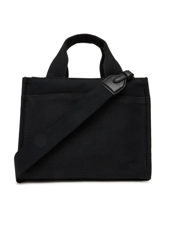DKNY DKNY Käekott R41AOC80 Must