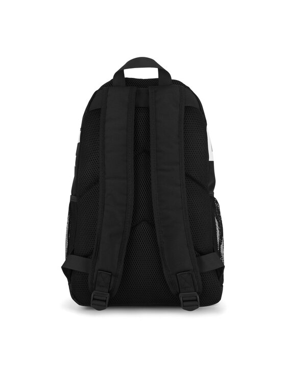 Reebok Reebok Zaino RBK-B-008-CCC Nero