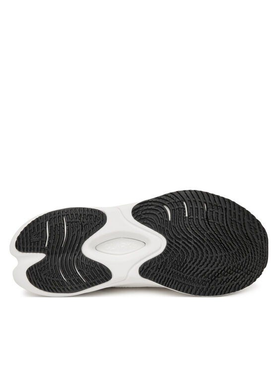 Clarks Clarks Snīkeri Clarks Pace. 26184668 Balts