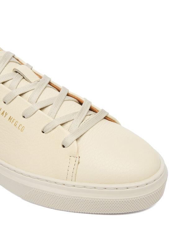 REPLAY REPLAY Sneakers GMZ7N .000.C0003L Alb