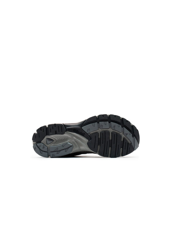 Selected Selected Sneakers 16098521 Grigio