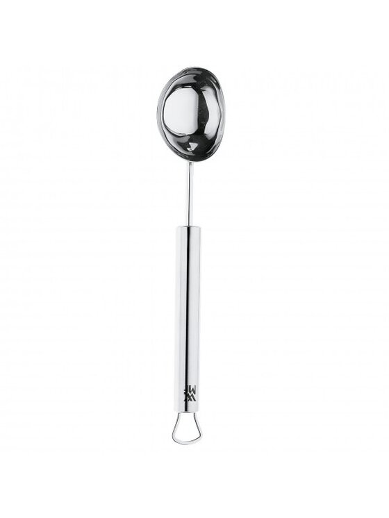 WMF WMF Łyżka WMF Gourmet Srebrny