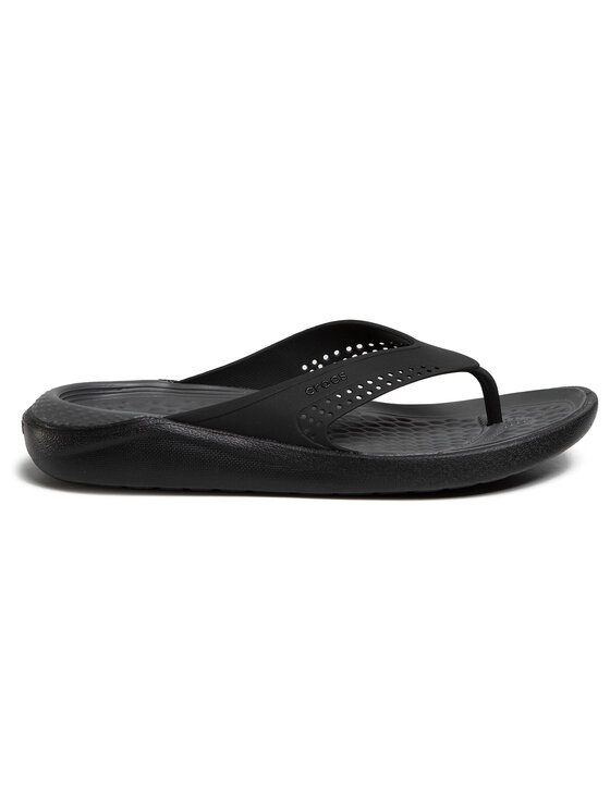 crocs Literide Flip 205182 Modivo.ua