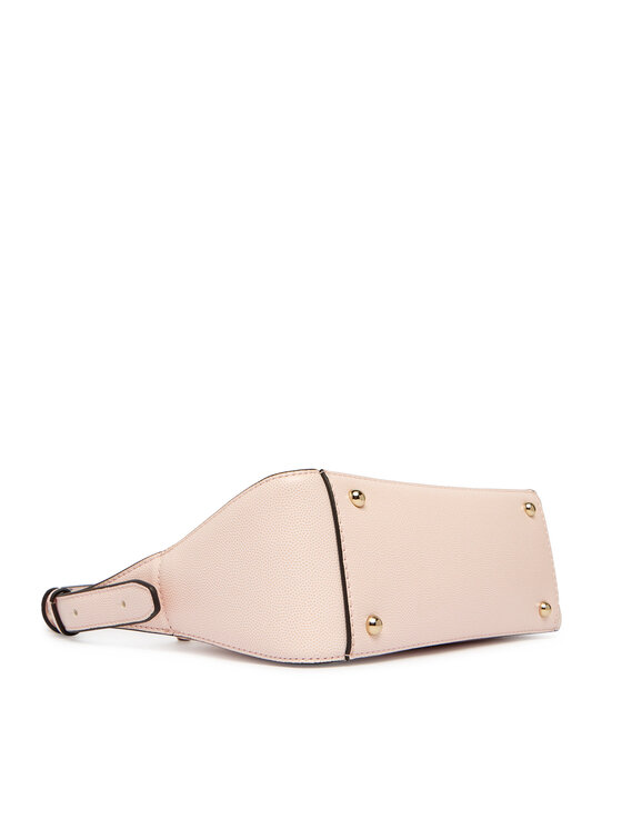 Guess Guess Geantă 180984 Roz