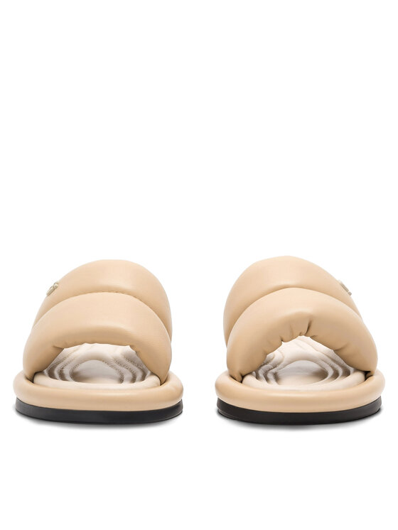 GINO ROSSI Gino Rossi Ciabatte ALMERIA-01 Beige