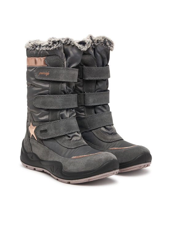 Primigi Primigi Lumesaapad GORE-TEX 2379055 D Hall