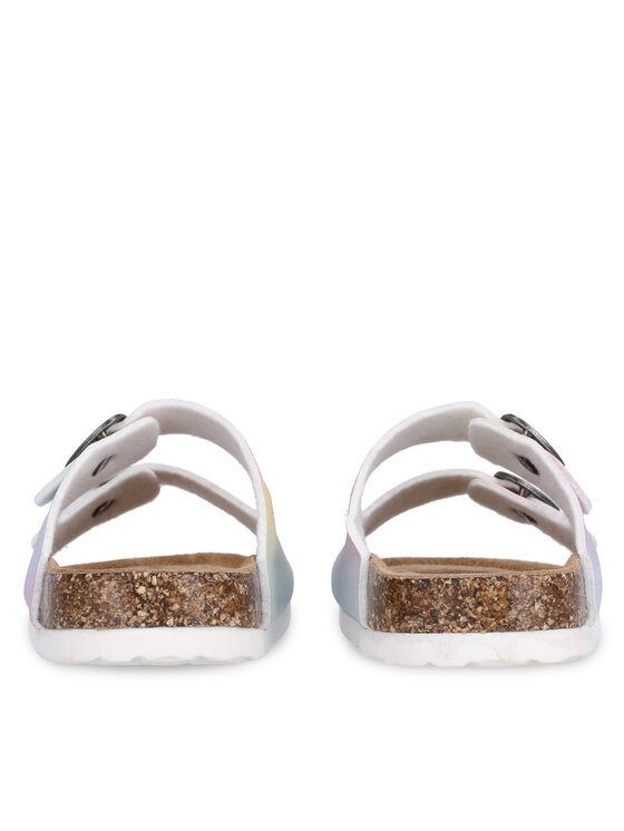 ZigZag ZigZag Natikače Messina Z151002 Šarena