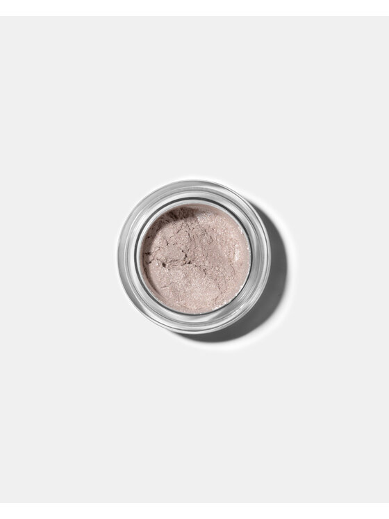 INGLOT INGLOT Powder Pigment Cień do powiek 03