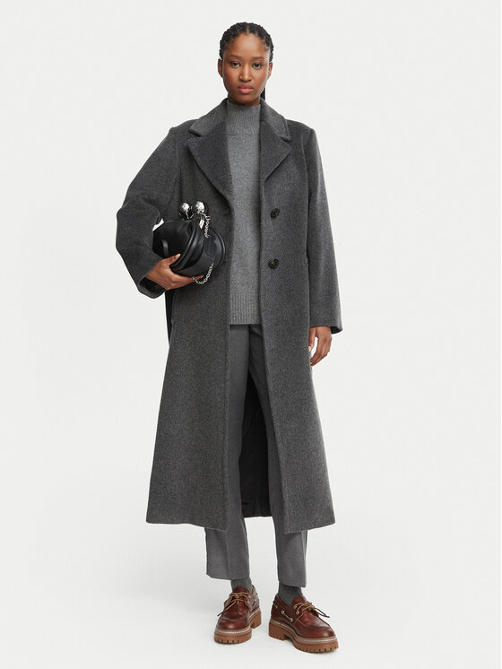 Weekend Max Mara Weekend Max Mara Villane mantel Bronte 2625016112 Hall Regular Fit