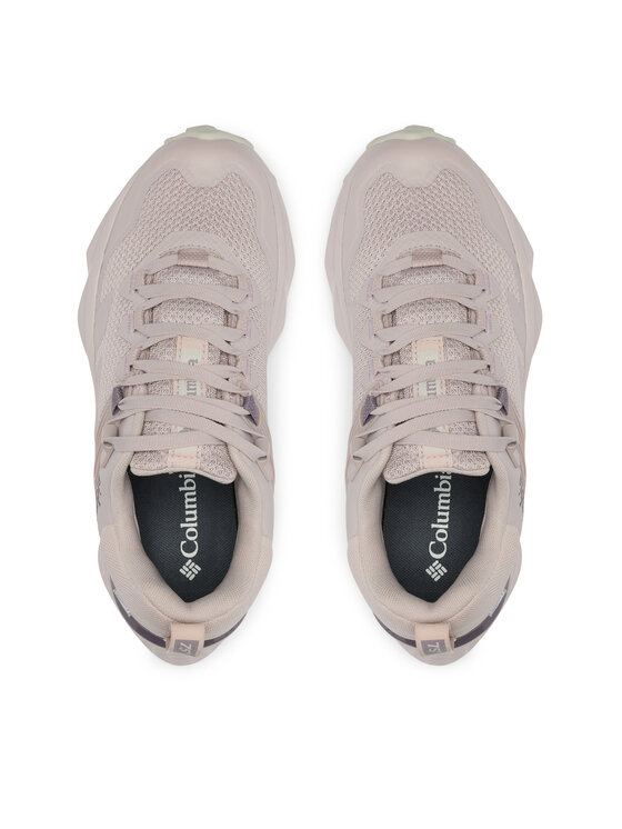 Columbia Columbia Туристически Facet 75 Outdry 2100121 Виолетов