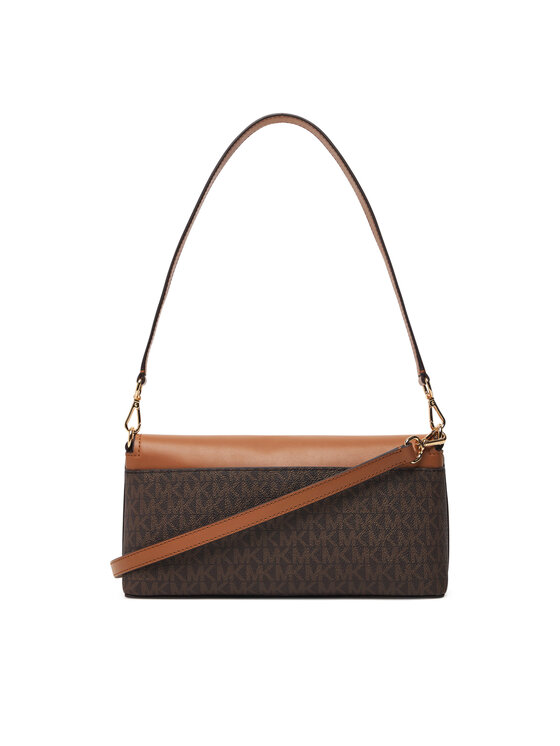 MICHAEL Michael Kors MICHAEL Michael Kors Rankinė 32F6G6NC8B Ruda