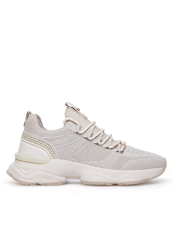 MEXX MEXX Sneakers MIRL1012241W-01 Bej