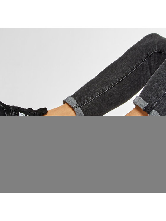 New Balance New Balance Сникърси ML565BK Черен