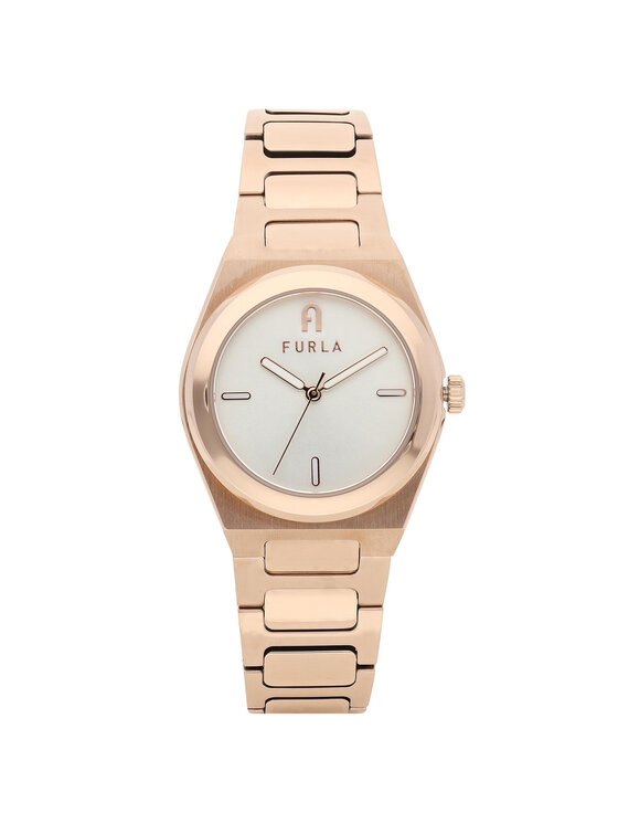 Orologio Tempo Mini WW000-14MT0000-1G-008-20-CN-W