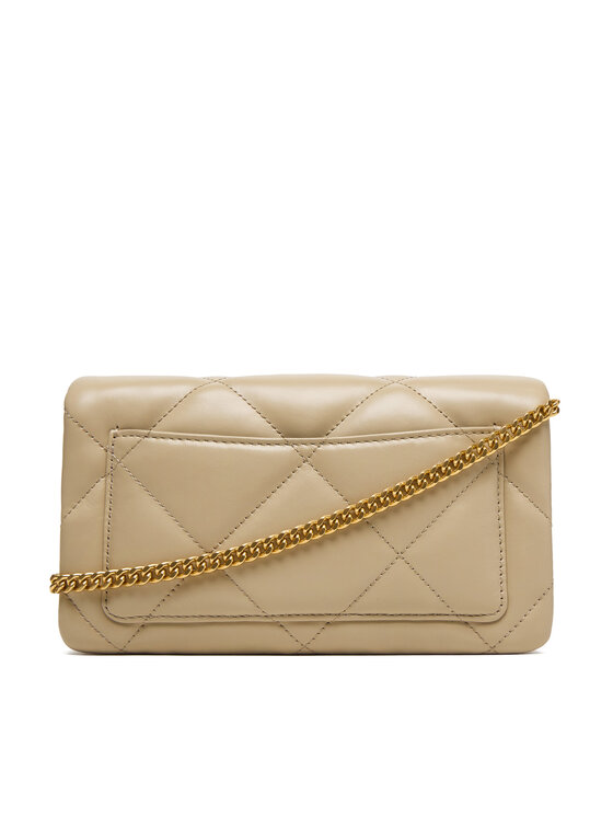 Tory Burch Tory Burch Torebka 158624 Beżowy