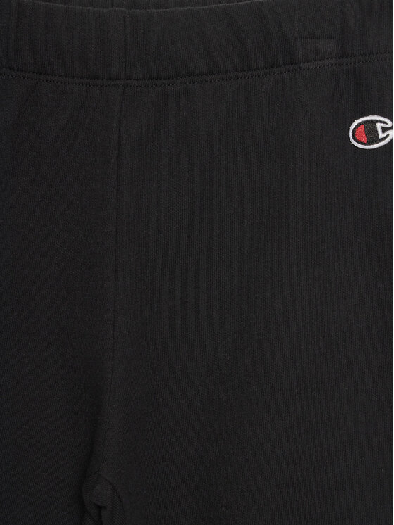 Champion Champion Trenerka 405140 Šarena Standard Fit
