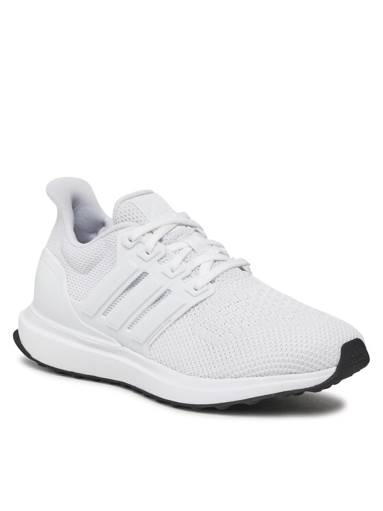 adidas adidas Sneakers Ubounce Dna J IG1642 Alb