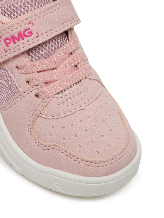 Primigi Primigi Sneakersy 7959500 Różowy