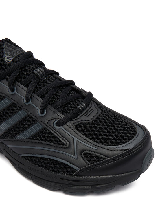 adidas adidas Laisvalaikio batai Spiritain Shoes Junior LA5224 Juoda