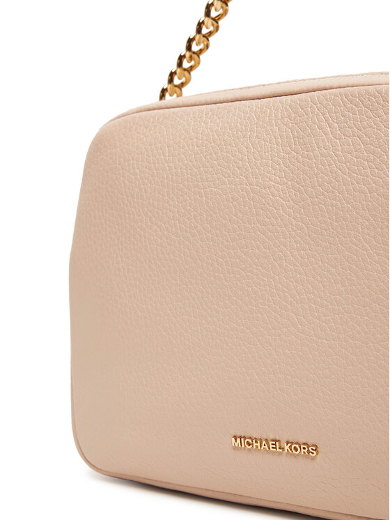 MICHAEL Michael Kors MICHAEL Michael Kors Táska Bryant 32S5GYTC5L Rózsaszín