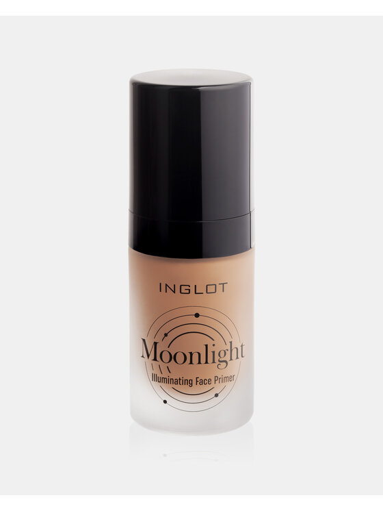 INGLOT INGLOT Moonlight Baza New Moon 22