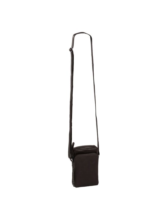 The Chesterfield Brand The Chesterfield Brand Etui na telefon 230412 Brązowy