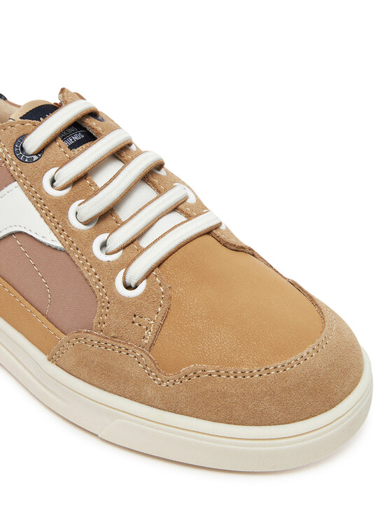 Mayoral Mayoral Sneakers 45664 Marrone