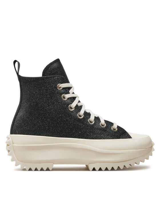 Converse Converse Tossud Run Star Hike Platform A07947C Must