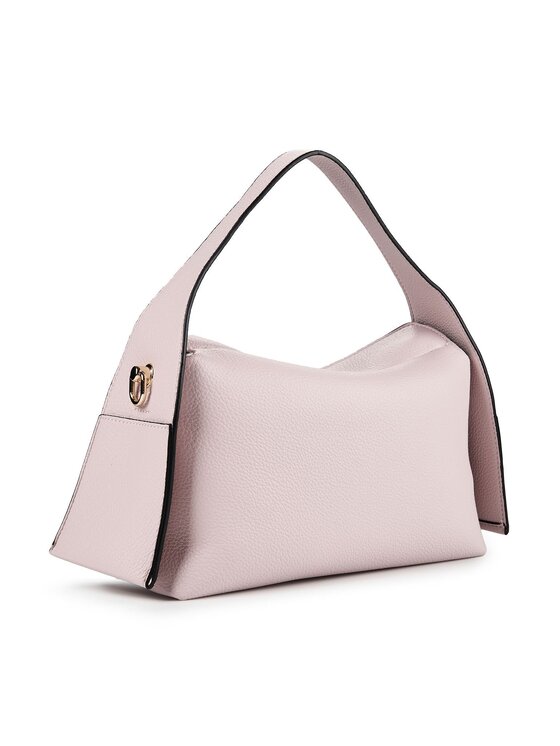 Valentino Valentino Torebka 333516 Fioletowy