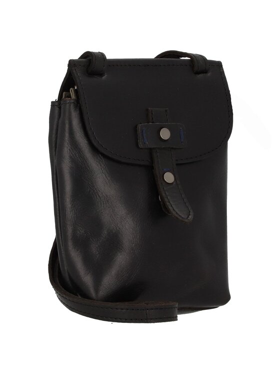 HAROLDS HAROLDS Torebka 245323 Czarny