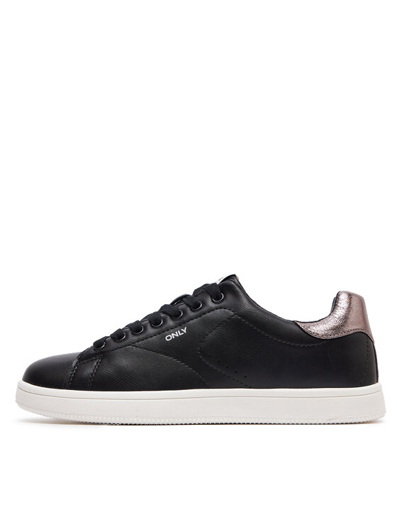 ONLY Shoes ONLY Shoes Tossud Onlshilo-44 15288082 Must