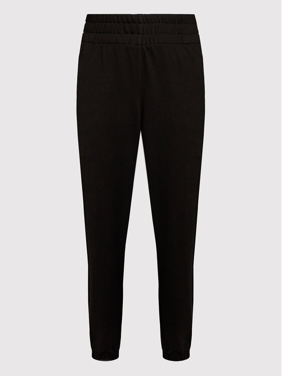 Donji dio trenerke DKNY Sport