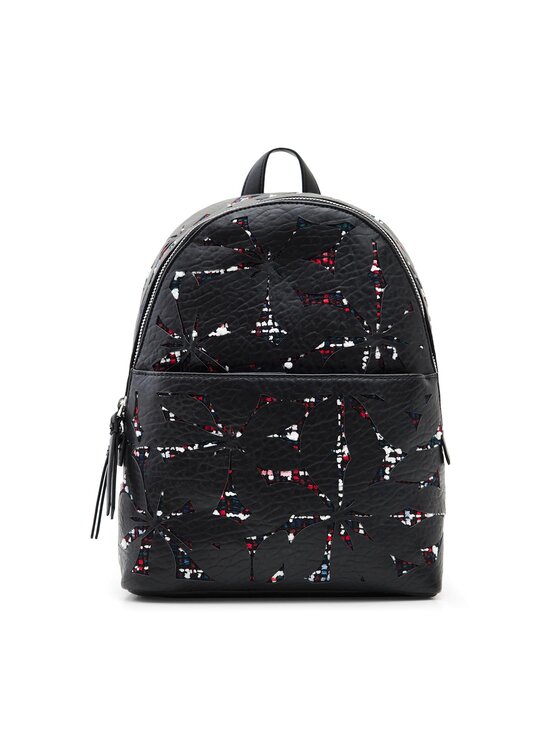 Desigual Desigual Seljakott 23WAKP19 Värviline