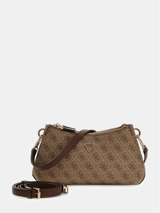 Guess Guess Borsetta 180199 Marrone