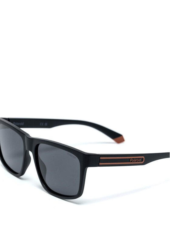 Polaroid Polaroid Ochelari de soare 2149/S Negru