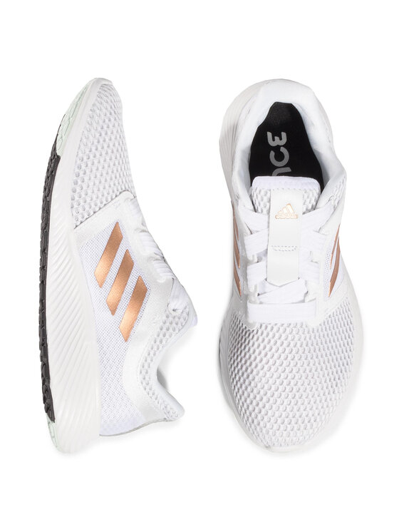 Adidas edge lux 2 w best sale