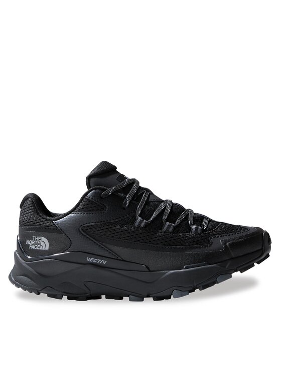The North Face The North Face Scarpe da trekking W Vectiv Taraval NF0A52Q2KX71 Nero