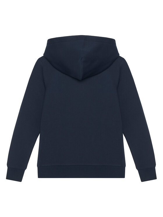 Jack & Jones Junior Jack & Jones Junior Set de hanorace﻿ Corp 12210980 Colorat Regular Fit
