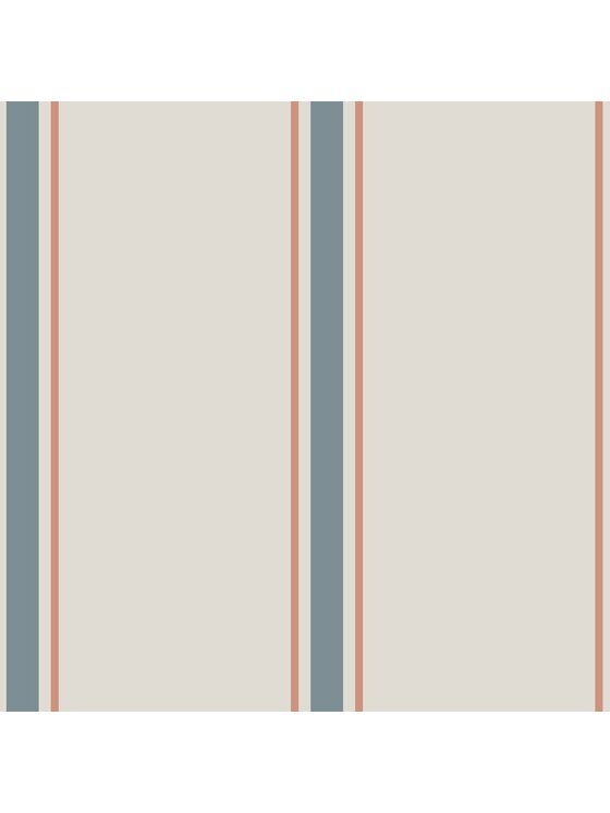 Tapeta Dekornik, CLASSIC Stripes Tapeta